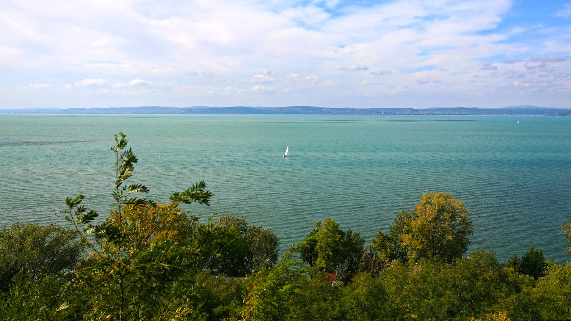 Balatonvilágosi eladó ingatlanokat keresek, Vevőim részére