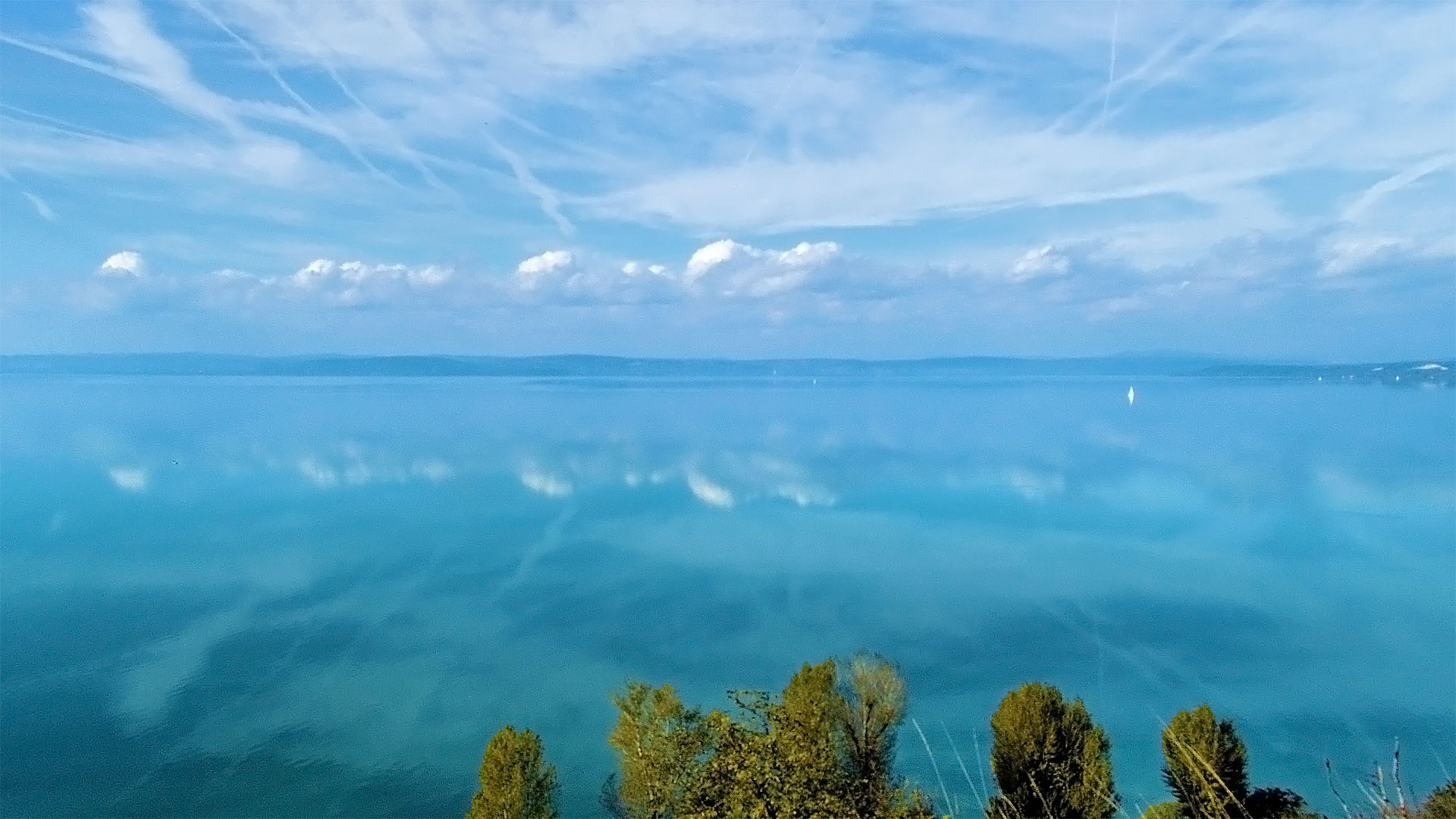 Balatonvilágoson, eladó telket, építési telket keresek